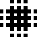 Auto Referral Service, LLC Logo
